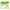https://ssl.hakyungsoft.com/himg/Url/link/c3M2MDQ%3D/9627/700/df.jpg