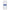 https://ssl.hakyungsoft.com/himg/Url/link/c3M2MDQ%3D/9694/700/df.jpg