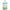 https://ssl.hakyungsoft.com/himg/Url/link/c3M2MDQ%3D/9248/700/df.jpg