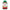 https://ssl.hakyungsoft.com/himg/Url/link/c3M2MDQ%3D/8058/700/df.jpg