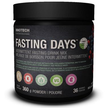 https://ssl.hakyungsoft.com/himg/Url/link/c3M2MDQ%3D/9438/700/df.jpg