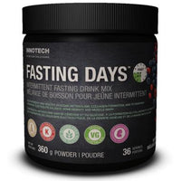 https://ssl.hakyungsoft.com/himg/Url/link/c3M2MDQ%3D/9438/700/df.jpg