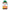 https://ssl.hakyungsoft.com/himg/Url/link/c3M2MDQ%3D/6618/700/df.jpg