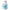 https://ssl.hakyungsoft.com/himg/Url/link/c3M2MDQ%3D/8103/700/df.jpg