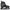 https://ssl.hakyungsoft.com/himg/Url/link/c3M2MDQ%3D/3610/700/df.jpg