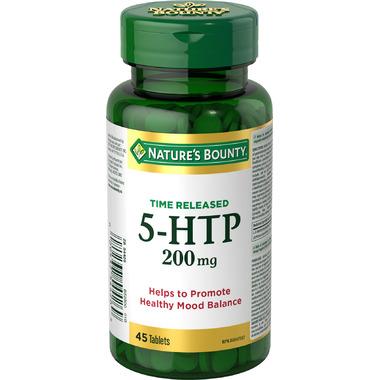 https://ssl.hakyungsoft.com/himg/Url/link/c3M2MDQ%3D/9996/700/df.jpg