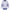 https://ssl.hakyungsoft.com/himg/Url/link/c3M2MDQ%3D/3189/700/df.jpg