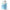 https://ssl.hakyungsoft.com/himg/Url/link/c3M2MDQ%3D/7411/700/df.jpg