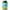 https://ssl.hakyungsoft.com/himg/Url/link/c3M2MDQ%3D/6604/700/df.jpg