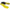 https://ssl.hakyungsoft.com/himg/Url/link/c3M2MDQ%3D/2026/700/df.jpg