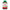 https://ssl.hakyungsoft.com/himg/Url/link/c3M2MDQ%3D/10095/700/df.jpg