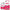 https://ssl.hakyungsoft.com/himg/Url/link/c3M2MDQ%3D/5480/700/df.jpg