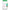 https://ssl.hakyungsoft.com/himg/Url/link/c3M2MDQ%3D/9419/700/df.jpg