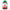 https://ssl.hakyungsoft.com/himg/Url/link/c3M2MDQ%3D/5768/700/df.jpg