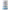 https://ssl.hakyungsoft.com/himg/Url/link/c3M2MDQ%3D/9191/700/df.jpg