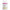 https://ssl.hakyungsoft.com/himg/Url/link/c3M2MDQ%3D/7169/700/df.jpg