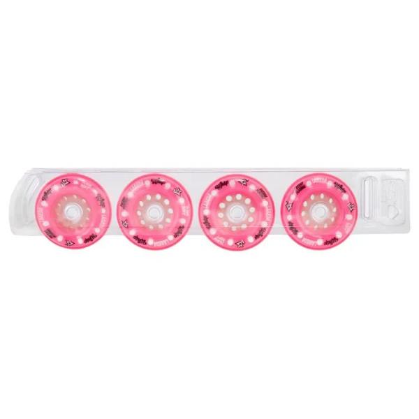 https://ssl.hakyungsoft.com/himg/Url/link/c3M2MDQ%3D/3526/700/df.jpg