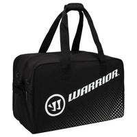 https://ssl.hakyungsoft.com/himg/Url/link/c3M2MDQ%3D/3690/700/df.jpg