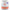 https://ssl.hakyungsoft.com/himg/Url/link/c3M2MDQ%3D/10386/700/df.jpg