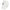 https://ssl.hakyungsoft.com/himg/Url/link/c3M2MDQ%3D/5016/700/df.jpg