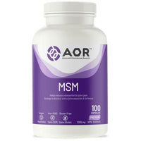 https://ssl.hakyungsoft.com/himg/Url/link/c3M2MDQ%3D/8440/700/df.jpg