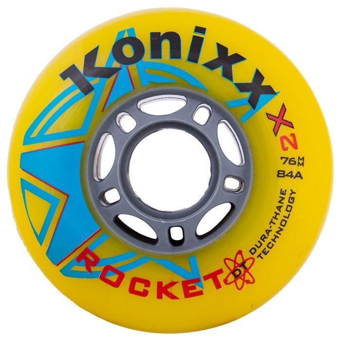 https://ssl.hakyungsoft.com/himg/Url/link/c3M2MDQ%3D/4087/700/df.jpg