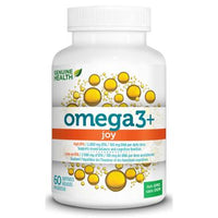 https://ssl.hakyungsoft.com/himg/Url/link/c3M2MDQ%3D/8446/700/df.jpg