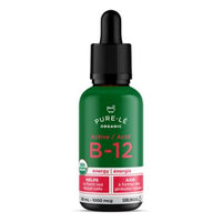 https://ssl.hakyungsoft.com/himg/Url/link/c3M2MDQ%3D/5824/700/df.jpg