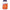 https://ssl.hakyungsoft.com/himg/Url/link/c3M2MDQ%3D/5904/700/df.jpg