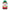 https://ssl.hakyungsoft.com/himg/Url/link/c3M2MDQ%3D/8091/700/df.jpg