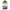 https://ssl.hakyungsoft.com/himg/Url/link/c3M2MDQ%3D/5935/700/df.jpg