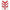 https://ssl.hakyungsoft.com/himg/Url/link/c3M2MDQ%3D/4988/700/df.jpg