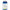 https://ssl.hakyungsoft.com/himg/Url/link/c3M2MDQ%3D/5527/700/df.jpg