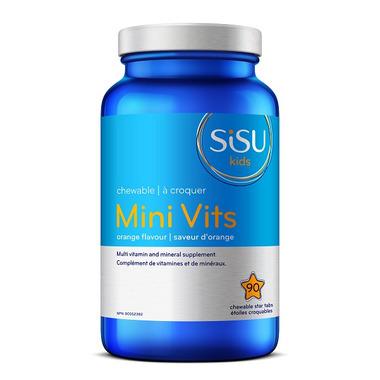 https://ssl.hakyungsoft.com/himg/Url/link/c3M2MDQ%3D/10380/700/df.jpg