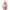 https://ssl.hakyungsoft.com/himg/Url/link/c3M2MDQ%3D/7263/700/df.jpg