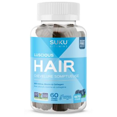 https://ssl.hakyungsoft.com/himg/Url/link/c3M2MDQ%3D/9567/700/df.jpg