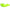 https://ssl.hakyungsoft.com/himg/Url/link/c3M2MDQ%3D/2247/700/df.jpg