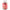 https://ssl.hakyungsoft.com/himg/Url/link/c3M2MDQ%3D/7292/700/df.jpg