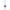 https://ssl.hakyungsoft.com/himg/Url/link/c3M2MDQ%3D/3227/700/df.jpg