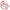 https://ssl.hakyungsoft.com/himg/Url/link/c3M2MDQ%3D/1496/700/df.jpg