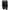 https://ssl.hakyungsoft.com/himg/Url/link/c3M2MDQ%3D/2904/700/df.jpg