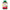 https://ssl.hakyungsoft.com/himg/Url/link/c3M2MDQ%3D/10113/700/df.jpg