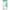 https://ssl.hakyungsoft.com/himg/Url/link/c3M2MDQ%3D/7775/700/df.jpg