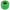 https://ssl.hakyungsoft.com/himg/Url/link/c3M2MDQ%3D/10729/700/df.jpg