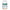 https://ssl.hakyungsoft.com/himg/Url/link/c3M2MDQ%3D/9762/700/df.jpg