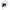 https://ssl.hakyungsoft.com/himg/Url/link/c3M2MDQ%3D/1890/700/df.jpg