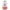 https://ssl.hakyungsoft.com/himg/Url/link/c3M2MDQ%3D/6296/700/df.jpg
