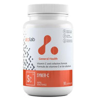 https://ssl.hakyungsoft.com/himg/Url/link/c3M2MDQ%3D/6296/700/df.jpg