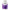https://ssl.hakyungsoft.com/himg/Url/link/c3M2MDQ%3D/9947/700/df.jpg