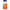https://ssl.hakyungsoft.com/himg/Url/link/c3M2MDQ%3D/7600/700/df.jpg
